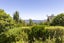 2/26 Hammersmith Street, Richmond Heights, Taupō - Carousel 7