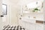 9 Kapil Grove, Khandallah, Wellington - Carousel 15