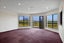 801 Bird Road, Pukengahu, Stratford - Carousel 16