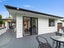 9 Guernsey Place, Fitzherbert, Palmerston North - Carousel 14