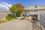 103 Rogers Road, Bay View, Napier - Carousel 7