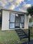 8 Freyberg Avenue, Sandringham, Auckland - Carousel 16
