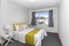 11 Eglinton Street, Avondale, Christchurch - Carousel 7