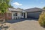 81A Wildberry Street, Woolston, Christchurch - Carousel 1