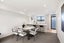 29/1 Glenside Crescent, Grafton, Auckland City, Auckland - Carousel 5