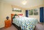 28 Dunns Road, Otatara - Carousel 8