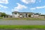 2 Camwell Close, Bucklands Beach, Auckland - Carousel 3