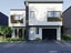 25B Meadow Street, Mount Wellington, Auckland - Carousel 4