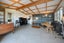 77 Minnehaha Avenue, Titirangi, Auckland - Carousel 28
