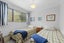 6A Spencer Place, Merrilands, New Plymouth - Carousel 18