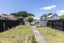 23 Mathesons Road, Phillipstown, Christchurch - Carousel 16