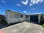 18 Oratu Place, Manurewa, Auckland - Carousel 1