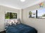 99 Thurleigh Grove, Karori, Wellington - Carousel 9