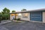 1/206 Bucklands Beach Road, Bucklands Beach, Auckland - Carousel 1