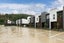 12/28 Raukawa Street, Stokes Valley, Lower Hutt - Carousel 2