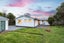 8A Rosedale Place, Avonhead, Christchurch - Carousel 12