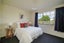 156 Ritchie Street, Richmond, Invercargill - Carousel 10
