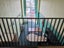 1H/51 Webb St, Mount Cook, Wellington - Carousel 5