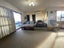 2/14 Bolton Street, Blockhouse Bay, Auckland - Carousel 4