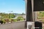11 Frederick Street, Two Mile Bay, Taupo - Carousel 9