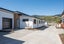 3/611 Main Road, Stoke, Nelson - Carousel 1