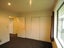 38 Ledbury Drive, Rolleston, Rolleston - Carousel 10