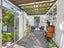 1/50 Rossmore Terrace, Cashmere, Christchurch - Carousel 11