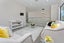 7 Taimana Place, Greenhithe, Auckland - Carousel 10