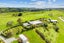 43 Devich Road, Wellsford - Carousel 1