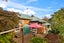 8F Roseberry Avenue, Birkenhead, Auckland - Carousel 27