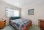 17B Matai Street, Mount Maunganui, Mount Maunganui - Carousel 12