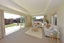 9 Mollymawk Place, Woolston, Christchurch - Carousel 9