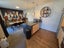 98 Studholme Street, Somerfield, Christchurch - Carousel 4