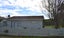 275C Main Highway, Otaki, Otaki - Carousel 2