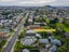 5/11 Panorama Road, Mount Wellington, Auckland - Carousel 18