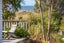 1 Sandy Bay Drive, Mataikona - Carousel 22