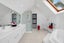 17 Bucklands Beach Road, Bucklands Beach, Auckland - Carousel 22