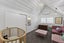 65 Kings Road, Panmure, Auckland - Carousel 17