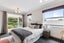 46 Tiri Tiri Road, Birkdale, Auckland - Carousel 8