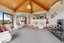 230 Spur Road, Stillwater, Silverdale - Carousel 13