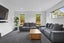 76 Parsonage Road, Woodend, Woodend - Carousel 6