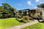 98 Hair Street, Wainuiomata, Lower Hutt - Carousel 2