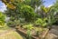 21 Hamon Avenue, Mount Roskill, Auckland - Carousel 17