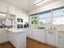 74 Whitby Road, Wakefield - Carousel 12