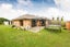 1 Cleveland Heights, Kelvin Grove, Palmerston North - Carousel 19