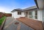 27 Matata Drive, Takanini, Auckland - Carousel 7