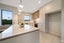 33 Barrel Crescent, Swanson, Auckland - Carousel 15