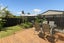 411B Ngatai Road, Bellevue, Tauranga - Carousel 10