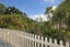 10 Awa Road, Miramar, Wellington - Carousel 7