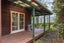 2/292 GLENFIELD Road, Glenfield, Auckland - Carousel 17